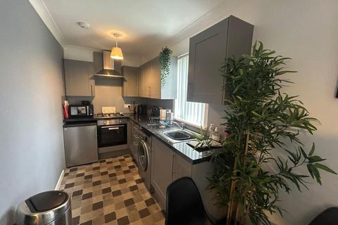 undefined, 1/1, 125 Auchinairn Road, Bishopbriggs, G64 1NF