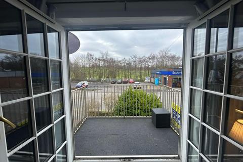 undefined, 1/1, 125 Auchinairn Road, Bishopbriggs, G64 1NF