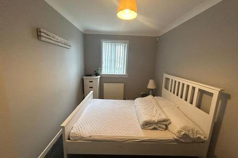 undefined, 1/1, 125 Auchinairn Road, Bishopbriggs, G64 1NF
