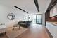 One Park Drive, London, E14