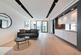 One Park Drive, London, E14 photo 2