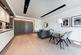One Park Drive, London, E14 photo 3