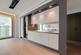 One Park Drive, London, E14 photo 4