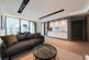 One Park Drive, London, E14 photo 5