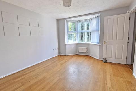 3 bedroom semi-detached house for sale, Oxlip Leyes, Bicester