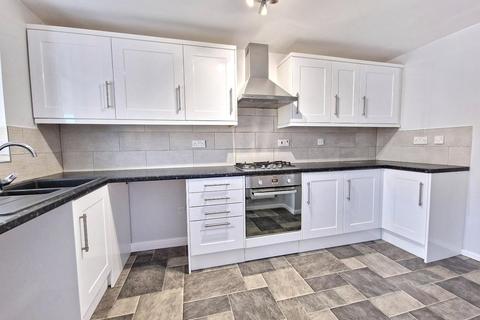 3 bedroom semi-detached house for sale, Oxlip Leyes, Bicester