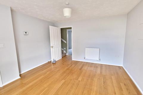 3 bedroom semi-detached house for sale, Oxlip Leyes, Bicester
