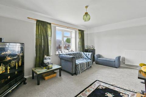 undefined, Franklin Road, Whitnash, Leamington Spa
