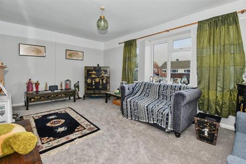 undefined, Franklin Road, Whitnash, Leamington Spa