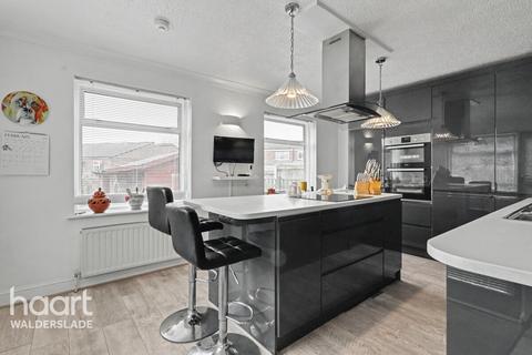 3 bedroom semi-detached house for sale, Tadburn Green, Chatham