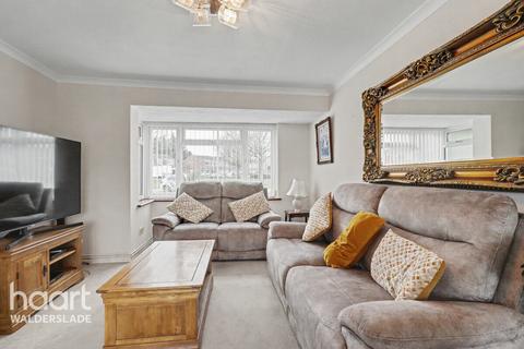 3 bedroom semi-detached house for sale, Tadburn Green, Chatham