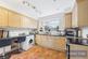 Additional image 11 of Fawdon Lane, Newcastle Upon Tyne