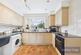 Additional image 12 of Fawdon Lane, Newcastle Upon Tyne