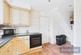 Additional image 13 of Fawdon Lane, Newcastle Upon Tyne