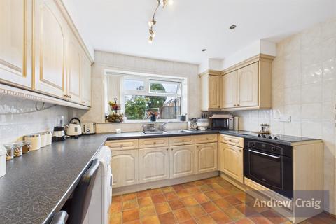 3 bedroom semi-detached house for sale, Fawdon Lane, Newcastle Upon Tyne