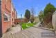 Additional image 21 of Fawdon Lane, Newcastle Upon Tyne