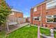 Additional image 22 of Fawdon Lane, Newcastle Upon Tyne