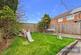Additional image 24 of Fawdon Lane, Newcastle Upon Tyne