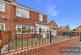 Additional image 25 of Fawdon Lane, Newcastle Upon Tyne