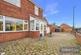 Additional image 26 of Fawdon Lane, Newcastle Upon Tyne