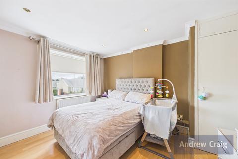 3 bedroom semi-detached house for sale, Fawdon Lane, Newcastle Upon Tyne