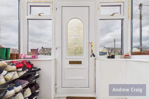 3 bedroom semi-detached house for sale, Fawdon Lane, Newcastle Upon Tyne
