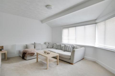 1 bedroom flat to rent, Tadburn Road, Romsey SO51