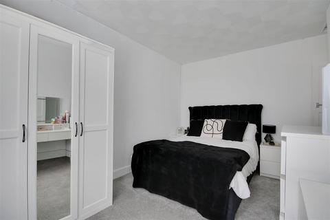 1 bedroom flat to rent, Tadburn Road, Romsey SO51