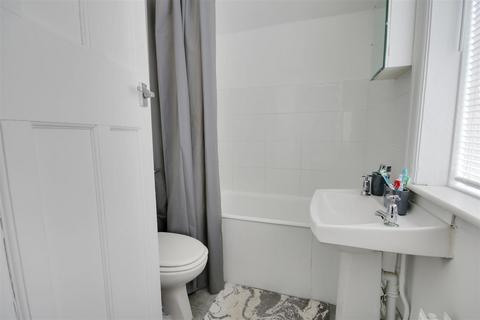 1 bedroom flat to rent, Tadburn Road, Romsey SO51