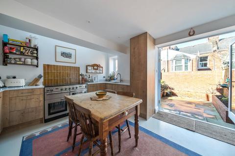 undefined, St. Leonards, Exeter