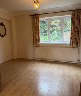 undefined, Oaks Drive, Colchester CO3