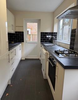 undefined, Oaks Drive, Colchester CO3