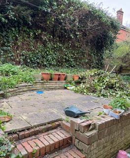 undefined, Oaks Drive, Colchester CO3