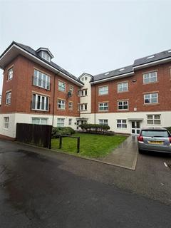 undefined, Laygate, South Shields NE33