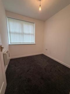 undefined, Laygate, South Shields NE33