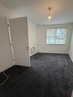 undefined, Laygate, South Shields NE33