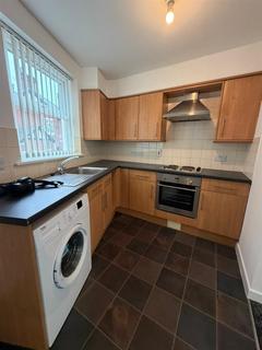 undefined, Laygate, South Shields NE33