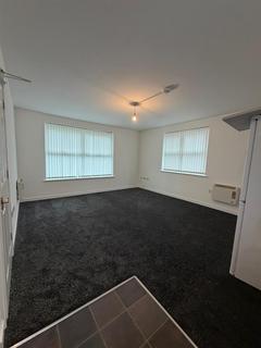 undefined, Laygate, South Shields NE33