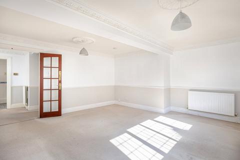 2 bedroom apartment for sale, Hadham Road, Bishop's Stortford, Hertfordshire, CM23