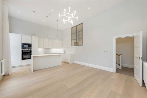 2 bedroom flat to rent, Great Cumberland Place, London W1H
