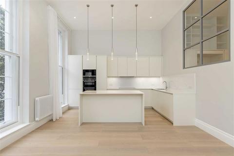 2 bedroom flat to rent, Great Cumberland Place, London W1H