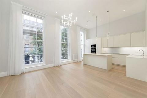 2 bedroom flat to rent, Great Cumberland Place, London W1H