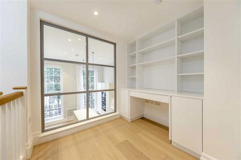 2 bedroom flat to rent, Great Cumberland Place, London W1H
