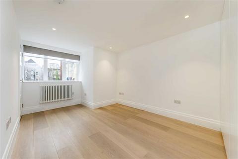 2 bedroom flat to rent, Great Cumberland Place, London W1H