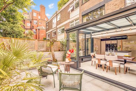 undefined, London W14