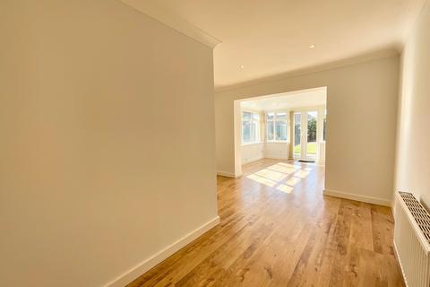 undefined, Farm Lea, Hilderstone, ST15