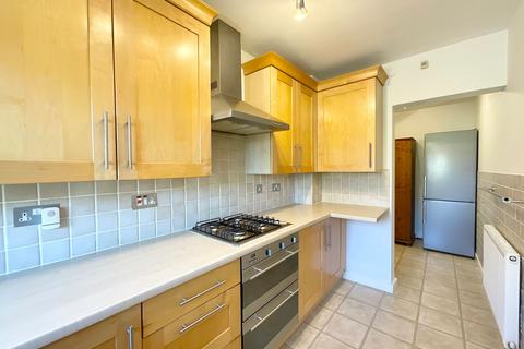 undefined, Farm Lea, Hilderstone, ST15