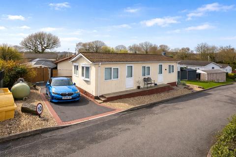 1 bedroom detached house for sale, Beverley Hill, ATHERSTONE, Warwickshire, CV9