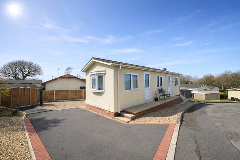 1 bedroom detached house for sale, Beverley Hill, ATHERSTONE, Warwickshire, CV9