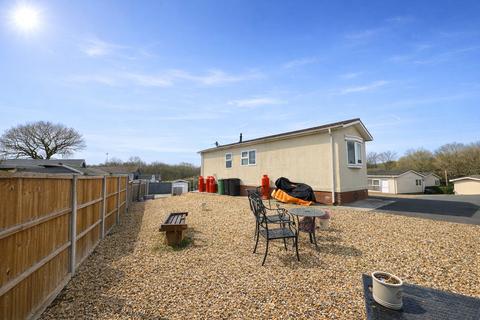 1 bedroom detached house for sale, Beverley Hill, ATHERSTONE, Warwickshire, CV9
